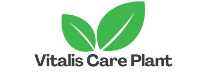 Vitalis Care Plant assure à vos plantes un environnement sûr, les aidant à se défendre contre les parasites et à conserver un aspect frais et vivifiant.